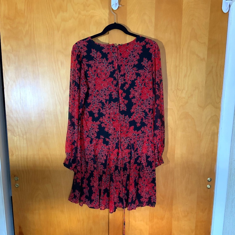 Tommy Hilfiger Dress Size 8